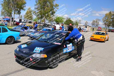 media/Apr-16-2022-Nasa (Sat) [[8310accc35]]/Around the Pits/